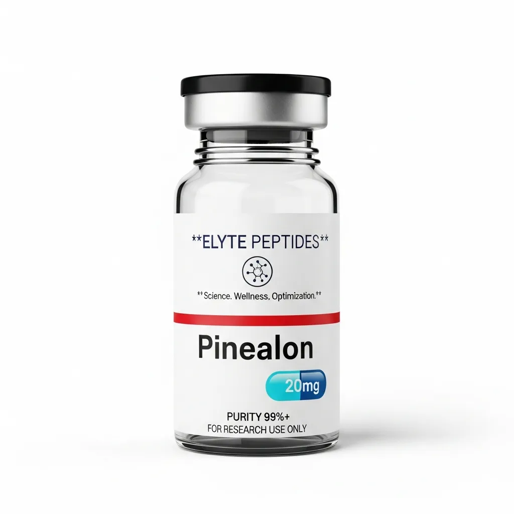 Pinealon